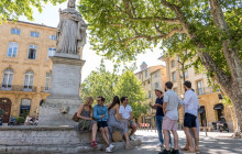 Bordovino Wine Tasting Day Tours7