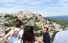 Bordovino Wine Tasting Day Tours16