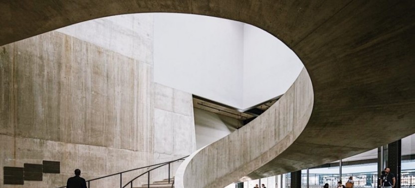 Tate Modern Museum Guided Tour - Private