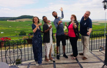 Bordovino Wine Tasting Day Tours3