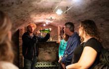 Bordovino Wine Tasting Day Tours8