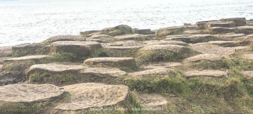 Game of Thrones Filming Locations: Private Day Trip from Belfast