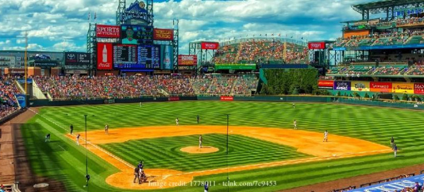 The Best of Denver: Private Walking Tour