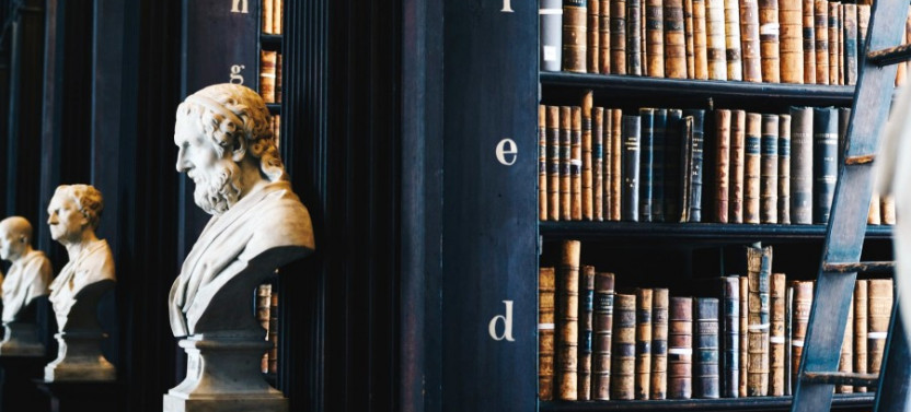 Dublin In A Day: Book of Kells & Guinness Storehouse Private Tour
