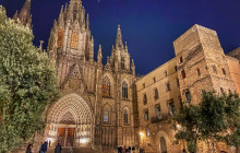 Guide Me Barcelona9