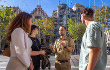 Guide Me Barcelona2