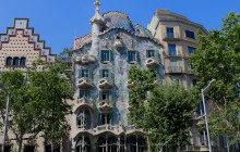 Guide Me Barcelona5