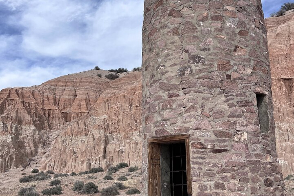 JNS Just Never Stop LLc.