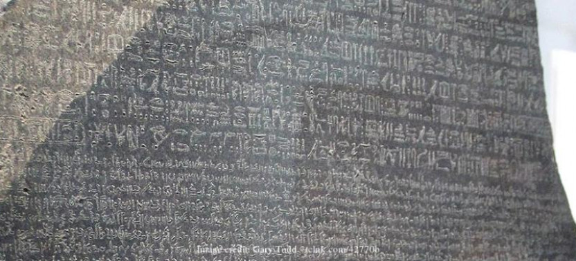 Explore the Highlights of the British Museum: Private Tour