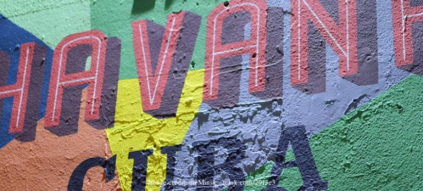 Discover Miami's Little Havana Flavors: Private Food Tour