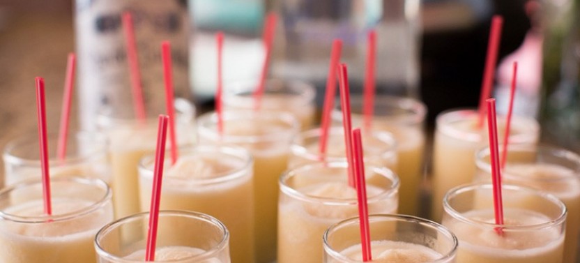 Flavors of Old San Juan Food Tours