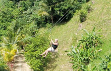 Roatan Adventure Tours2