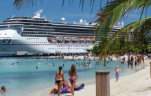 Roatan Adventure Tours5