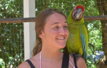 Roatan Adventure Tours6