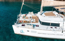 Santorini Yachting Cruises3