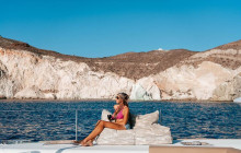 Santorini Yachting Cruises2