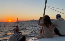 Santorini Yachting Cruises3