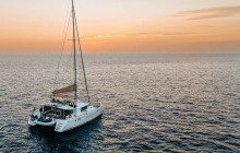 Santorini Yachting Cruises2