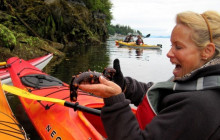 Ketchikan Kayak Co2