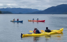 Ketchikan Kayak Co4