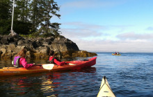 Ketchikan Kayak Co5