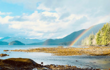 Ketchikan Kayak Co8
