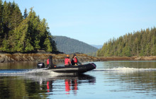 Ketchikan Kayak Co1