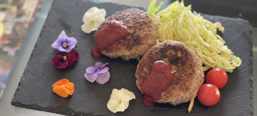 Small-Group Osaka Market Tour & Cooking Class with Local Expert Shohei