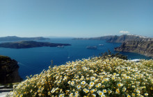 Santorini Getaways Travel1