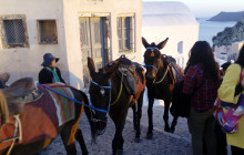 Santorini Getaways Travel3