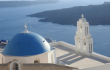 Santorini Getaways Travel5