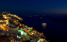 Santorini Getaways Travel6