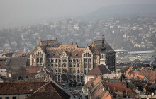 Taste Hungary1