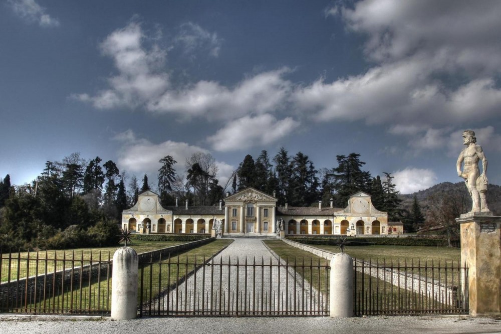 Avventure Bellissime