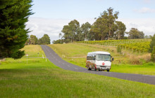 Australian Wine Tour Company3