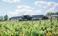 Australian Wine Tour Company9