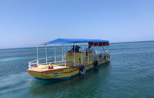 Roatan Adventure Tours8