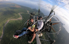 Katto Sky Tours2