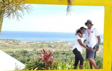 Roatan Adventure Tours4