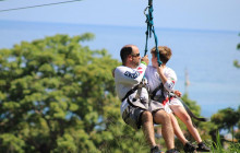 Roatan Adventure Tours1