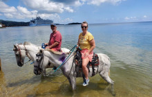 Roatan Adventure Tours2