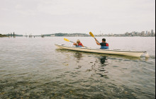 Alki Kayak Tours2