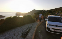 Dubrovnik transfer travel agency3