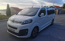 Dubrovnik transfer travel agency5