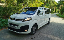 Dubrovnik transfer travel agency6