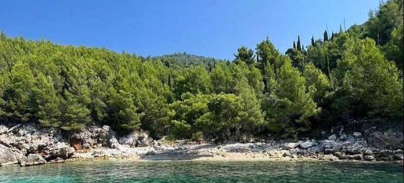 Private Boat Experience With Local Skipper