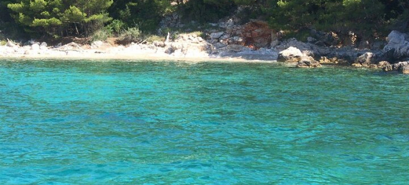 Private Boat Experience With Local Skipper
