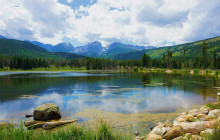 Good Trip Adventures - Rocky Mountains1