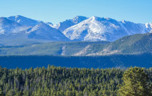 Good Trip Adventures - Rocky Mountains1