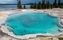 Good Trip Adventures - Rocky Mountains1